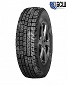 Автошина 225/75R16 Forward Professional-219 104R TT